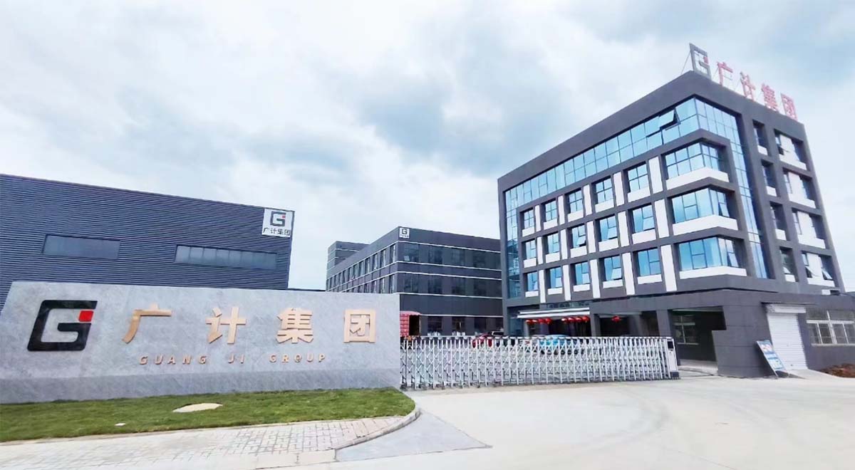 周口市分子筛生产厂家怎么选？